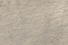 Керамогранит Атлас Конкорд Италия Норде/ Norde Platino Textured 60x90 A5T4