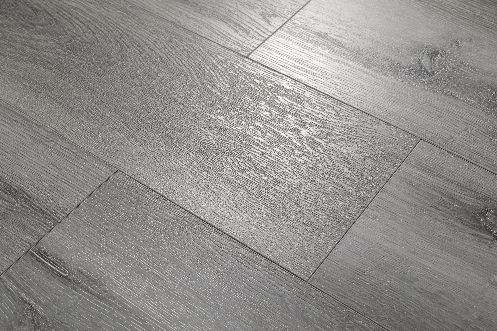 Кварцвиниловая плитка Aqua Floor Спейс/ Space AF4031SPC 1220x180 Дуб Светлый замковый кварц винил напольный