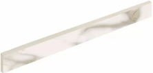 Плинтус Италон Шарм Эво/ Charme Evo Калакатта 7,2x60