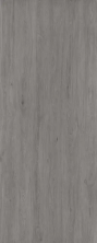 Керамогранит Laminam Зен Вуд Шэдоу 3.5 LAMF012856 серый 120x300