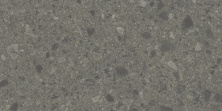 Керамогранит Атлас Конкорд Италия Буст Микс/ Boost Mix Smoke Matte 60x120 A80K