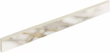 Плинтус Италон Шарм Эво/ Charme Evo Калакатта 7,2x80