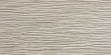 Керамическая плитка Атлас Конкорд Италия Брэйв/ Brave 3D Wave Pearl 40x80 8BDP