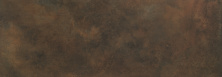 Керамогранит Laminam Ossido Bruno mat 100x300x3,5 LAMF007028_IT