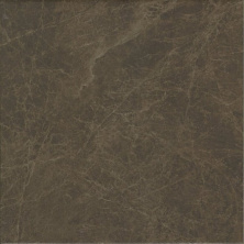 Керамогранит Kerama Marazzi SG164700R Лирия коричневый 40,2x40,2