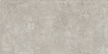 Керамогранит Идальго Perla Grey LLR 60x120 серый