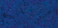 Керамогранит Laminam Fluido Solido Blu Lucidato 162x324 LAMFF00715_IT