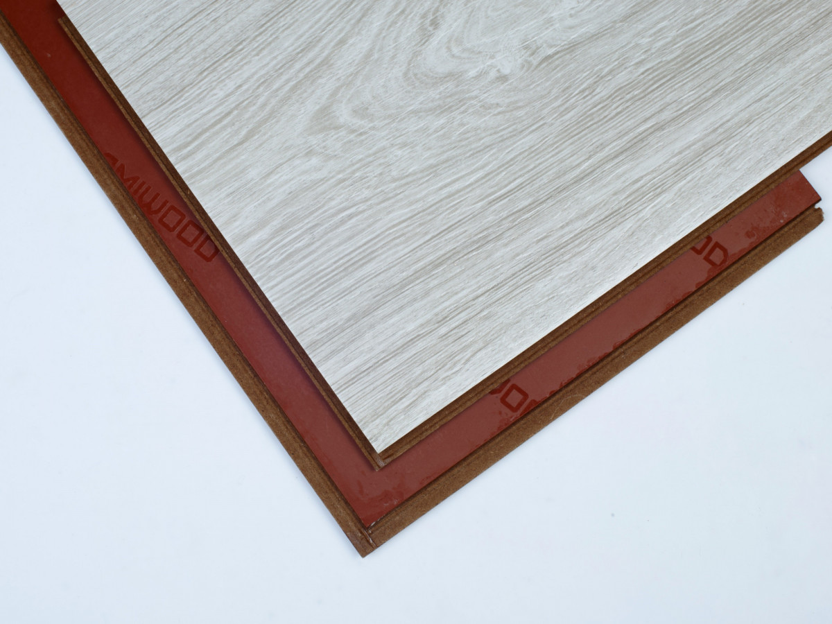 Ламинат LAMIWOOD DINASTY 207 Дуб Ротшильд 24x121.5