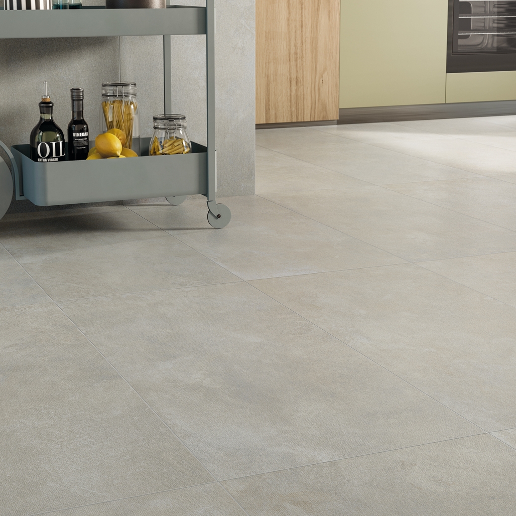 Декор ColiseumGres Мальпенса/ Malpensa Beige Tatami 22,5x90