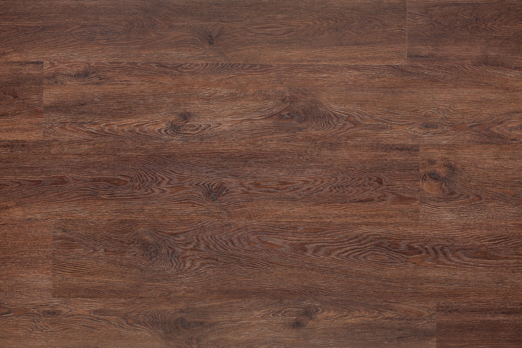 Кварцвиниловая плитка Aqua Floor Нано/ Nano AF3207N 1221x180 Дуб Светлый замковый кварц винил напольный