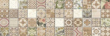 Декор (17-30-11-477) Laparet Kiparis 20x60 глянцевый