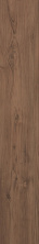 Керамогранит Атлас Конкорд Италия Этик Про/ Etic Pro Noce Hickory 25x150 AV4K