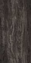 Керамогранит Атлас Конкорд Италия Marvel Absolute Brown Lapp. A7FY 75x150