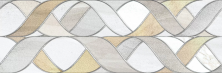Декор Альма Керамика Слейт Рок/ Slate Rock DWA11SLR017 20x60