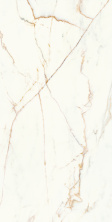 Керамогранит ColiseumGres Помпеи/ Pompei White 45x90