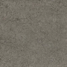 Керамогранит Италон Дискавер/ Discover Фумэ 60x60 натуральный
