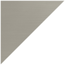 Вставка Италон Элемент Силк/ Element Silk Титанио Эдж 24x24