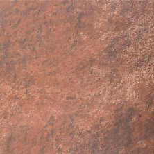 Керамогранит Эксагрэс Base Boston Red 33x33 красный