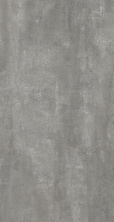 Керамогранит Novin Ceram Samanta Gray Dark X8134M34 серый 60x120