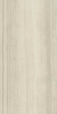 Керамогранит Италон Шарм Эдванс/ Charme Advance Силк Грэй 60x120