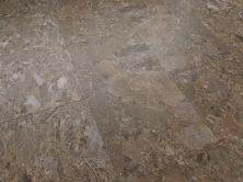 SPC ламинат FastFloor Белуха FST-215
