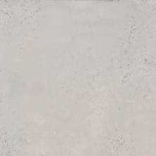 Керамогранит Идальго Concepta Selicato Grey 60x60 серый