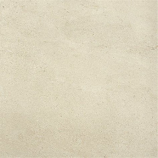 Керамогранит Атлас Конкорд Вайз/ Wise Айс Мист 60x60 лаппатированный