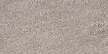 Керамогранит Атлас Конкорд Италия Брэйв/ Brave Pearl Matte 30x60 D047