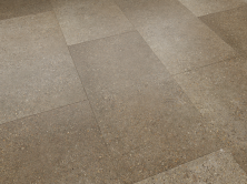 SPC ламинат FastFloor Шхара FST-202