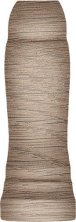 Угол Kerama Marazzi DL5101\AGE внешний Про Вуд беж темный 2,9x8
