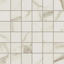 Мозаика Атлас Конкорд Эмпайр/ Empire Калакатта Даймонд 30x30 матовая