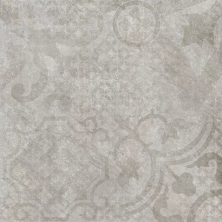 Керамогранит Альма Керамика Риччи/ Ricci GFU04RIC27R 60x60