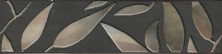 Бордюр Kerama Marazzi OS\C11\11037R Гинардо обрезной 7,2x30