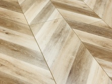 Ламинат LAMIWOOD CLASSIC 801 Дуб Французский 30x122