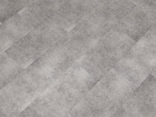 Кварцвиниловая плитка Fine Floor Stone FF-1459 Шато Де Лош клеевой кварц винил напольный