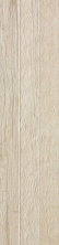 Керамогранит Атлас Конкорд Италия Акси/ Axi White Pine Tatami 22.5x90 AMWG