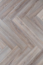 Кварцвиниловая плитка Aqua Floor Паркет плюс/ Parquet Plus AF6013PQ+ 720x120 Дуб Светлый замковый кварц винил напольный