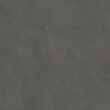 Керамогранит Атлас Конкорд Италия Буст Натурал/ Boost Natural Coal Matte 60x60 A66G