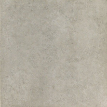 Керамогранит Италон Нова/ Nova Фог 60x60