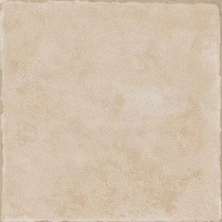 Керамогранит Италон Материя/ Materia Магнезио 30x60