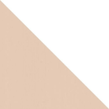 Вставка Италон Элемент Силк/ Element Silk Кварцо Эдж 24,5x24,5