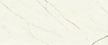 Керамогранит Атлас Конкорд Италия Marvel Calacatta Sublime Lappato AFUT 120x278