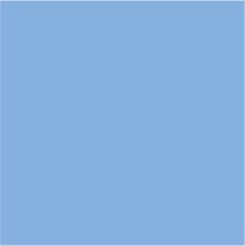 Керамическая плитка Kerama Marazzi 5056 Калейдоскоп блестящий голубой 20x20