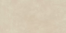 Керамогранит Атлас Конкорд 610010005618 Ринашенте Резин/ Rinascente Resin Cream Grip Rett 60x120