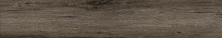 Керамогранит СтароВуд Forest Wengue Matt 20x120 венге