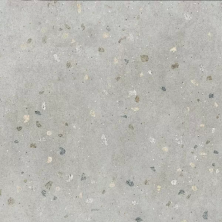 Керамогранит Идальго Concepta Antracite 60x60 серый
