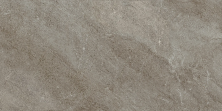 Керамическая плитка Альма Керамика Савой/ Savoy TWA3060SAV70 серый 30x60