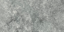 Керамогранит Атлас Конкорд 610010005677 F.d.M.Quark Persian Grey Grip 60x120