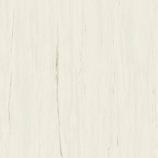 Керамогранит Атлас Конкорд Италия Марвел Стоун/ Marvel Stone Bianco Dolomite Lapp 75x75 AZNH