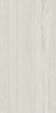 Керамогранит Kerama Marazzi SG571690R Травертин бежевый светлый обрезной 80x160